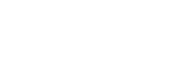 Ephemeral