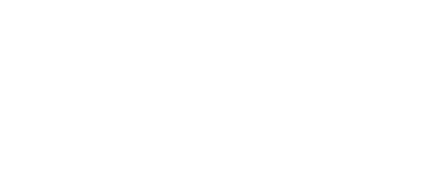 Codecraft