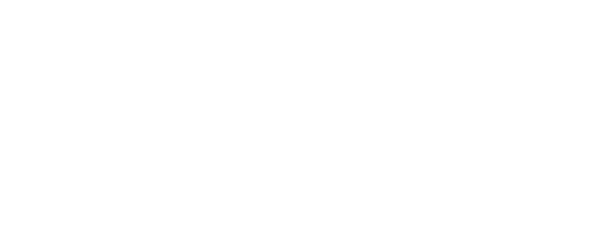 Imgcompress