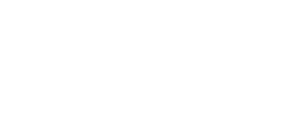 Epicurios