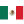 Español
